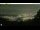 Webcam in Hong Kong, 2.7 mi away