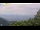 Webcam in Hong Kong, 12.1 km