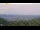 Webcam in Hong Kong, 5 mi away