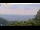 Webcam in Hong Kong, 5.5 mi away