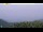 Webcam in Hong Kong, 1351.2 km