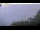 Webcam in Hong Kong, 2.5 mi away