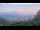Webcam in Hong Kong, 4.7 mi away
