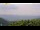 Webcam in Hong Kong, 5 mi away