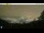 Webcam in Hong Kong, 4.7 mi away