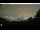 Webcam in Hong Kong, 5 mi away