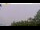 Webcam in Hong Kong, 2.7 mi away