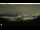 Webcam in Hong Kong, 403.7 mi away