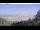 Webcam in Hong Kong, 3.4 km entfernt