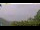 Webcam in Hong Kong, 6.9 km