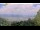 Webcam in Hong Kong, 5 mi away
