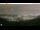 Webcam in Hong Kong, 2.7 mi away
