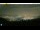 Webcam in Hong Kong, 109.5 km entfernt