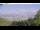 Webcam in Hong Kong, 650.5 km