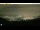 Webcam in Hong Kong, 109.5 km