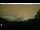 Webcam in Hong Kong, 6.9 km entfernt