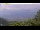 Webcam in Hong Kong, 2.5 mi away