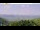 Webcam in Hong Kong, 379.2 mi away
