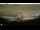 Webcam in Hong Kong, 12.1 km