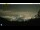 Webcam in Hong Kong, 2.7 mi away