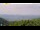 Webcam in Hong Kong, 1300.7 km entfernt
