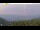 Webcam in Hong Kong, 5 mi away
