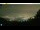 Webcam in Hong Kong, 3.4 km entfernt