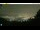 Webcam in Hong Kong, 1.3 mi away