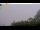 Webcam in Hong Kong, 109.5 km entfernt