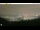 Webcam in Hong Kong, 1222.3 km