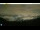 Webcam in Hong Kong, 716.8 km