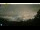 Webcam in Hong Kong, 5.5 mi away