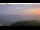 Webcam in Hong Kong, 650.5 km entfernt