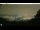Webcam in Hong Kong, 5 mi away