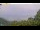 Webcam in Hong Kong, 2.7 mi away