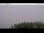 Webcam in Hong Kong, 590.1 mi away