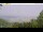Webcam in Hong Kong, 1.3 mi away