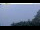 Webcam in Hong Kong, 14.3 km