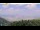 Webcam in Hong Kong, 637.2 mi away