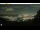 Webcam in Hong Kong, 650.5 km