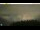 Webcam in Hong Kong, 14.3 km entfernt