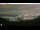 Webcam in Hong Kong, 902.4 km