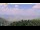 Webcam in Hong Kong, 940.7 km