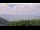 Webcam in Hong Kong, 1351.2 km