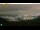Webcam in Hong Kong, 902.4 km