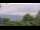 Webcam in Hong Kong, 12.9 km