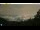 Webcam in Hong Kong, 1.3 mi away