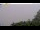 Webcam in Hong Kong, 3.4 km