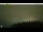 Webcam in Hong Kong, 46.8 mi away
