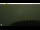 Webcam in Hong Kong, 612.5 km